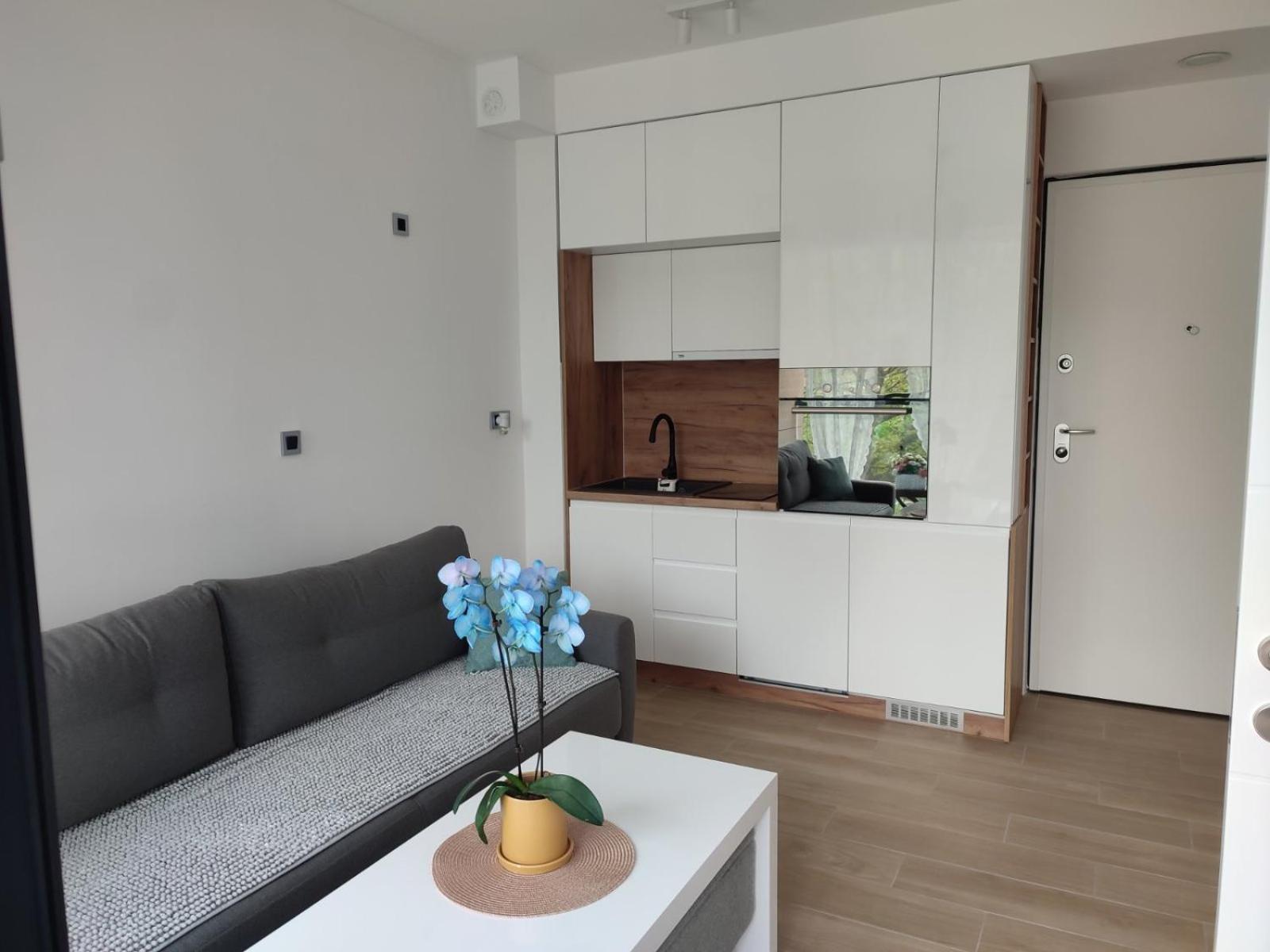 Pannonica Banja Residence Apt Tuzla Dış mekan fotoğraf
