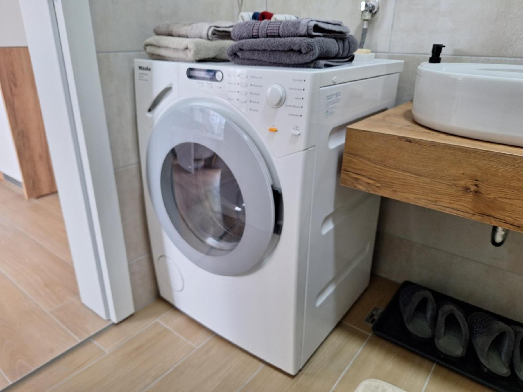 Pannonica Banja Residence Apt Tuzla Dış mekan fotoğraf